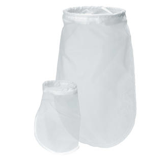 Silduk 1,3L Vit 100 Mircometer