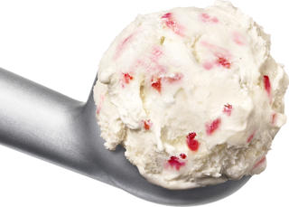 Glass Polka Laktosfri