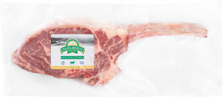 Tomahawk Utmärkt Sverige