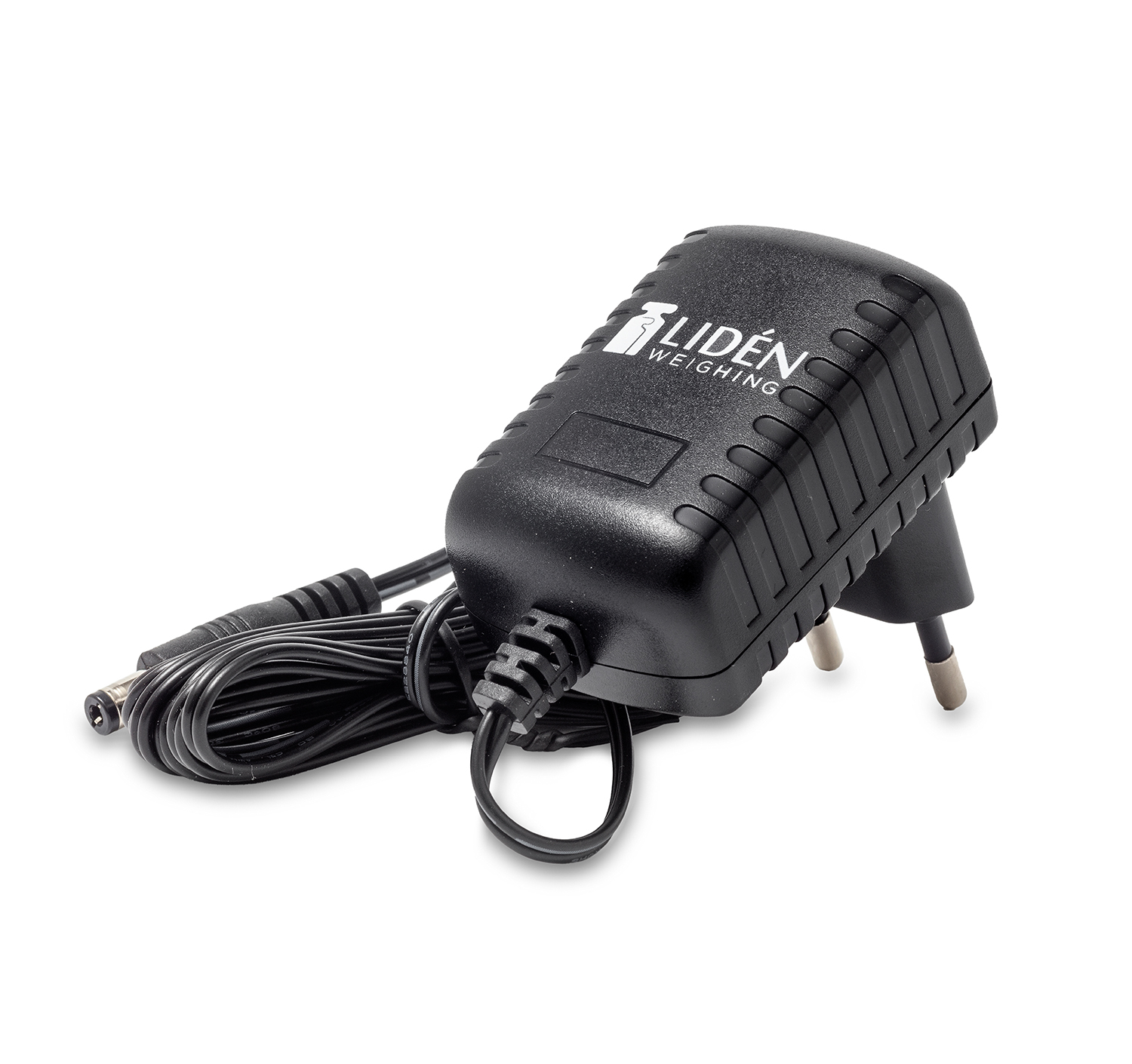 Adapter till LE2-våg