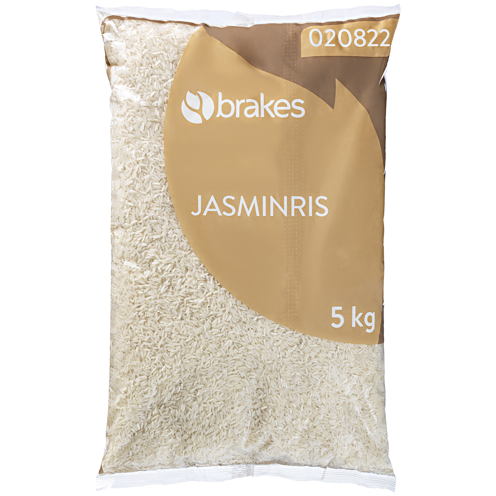 Jasminris