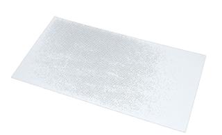 Absorber 500st 45X24cm