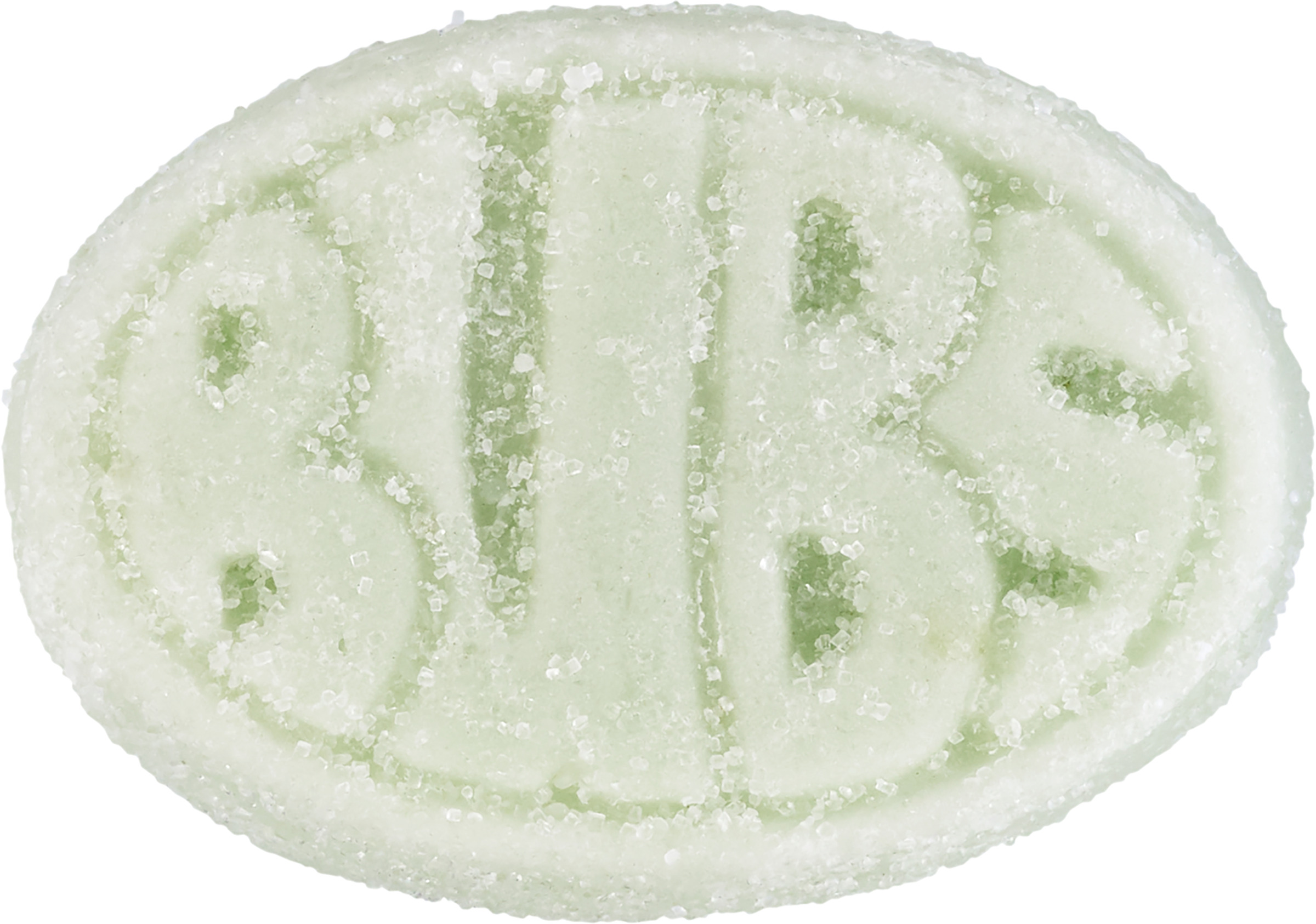 Cool Fruktig Päron Mini Lösvikt