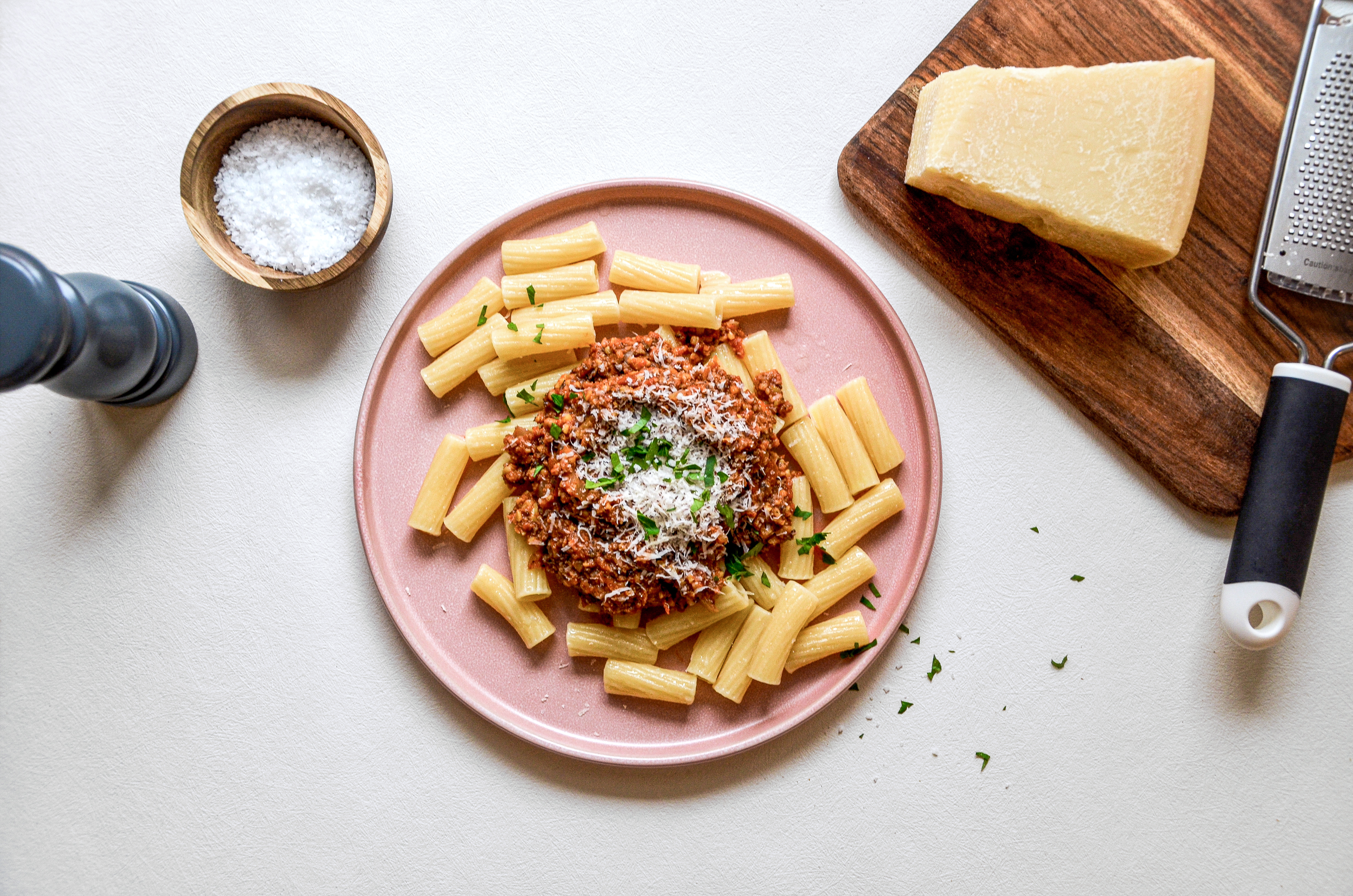 Vegofärs svenskodlad