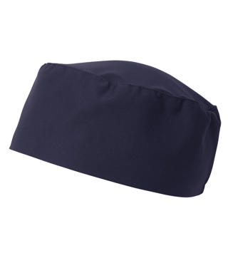 Kockmössa 1706 Marin L/XL