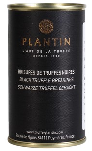 Tryffel Brisure Vinter