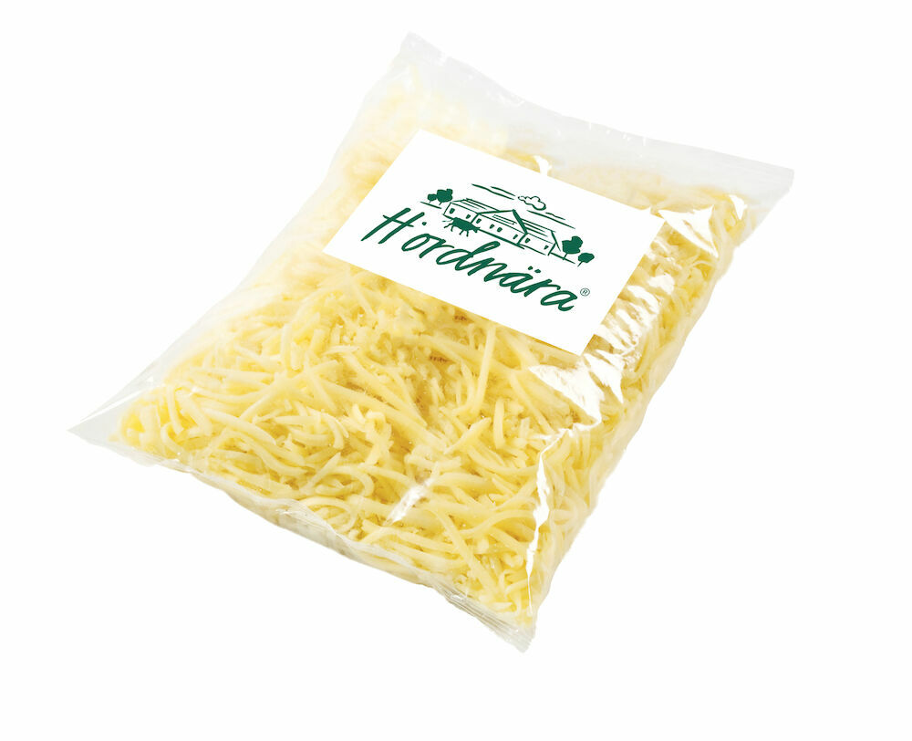 Präst 35% riven, 6mån EKO KRAV