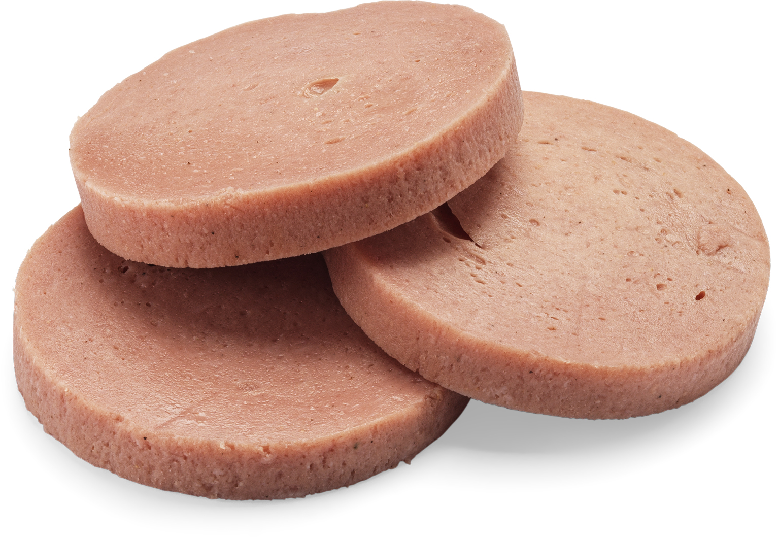 Kycklingmåltidskorv Skivad