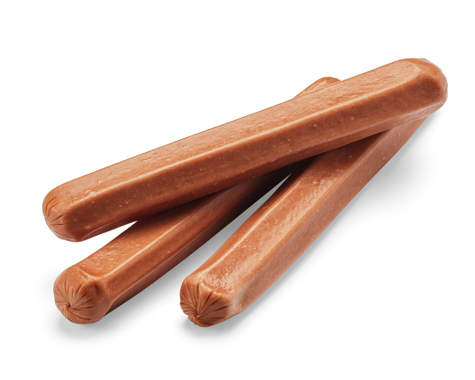 Kycklinggrillkorv Sverige