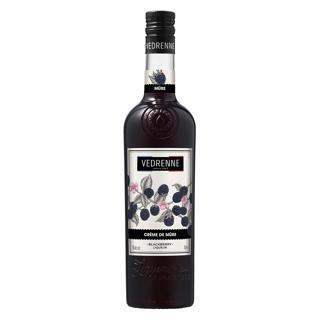 Vedrenne Mure Blackberry