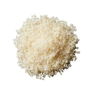 Gul Lök Tärnad 6mm