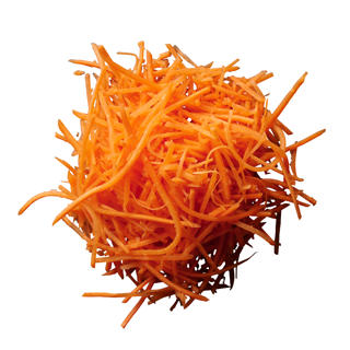 Morot Strimlad 3,2mm