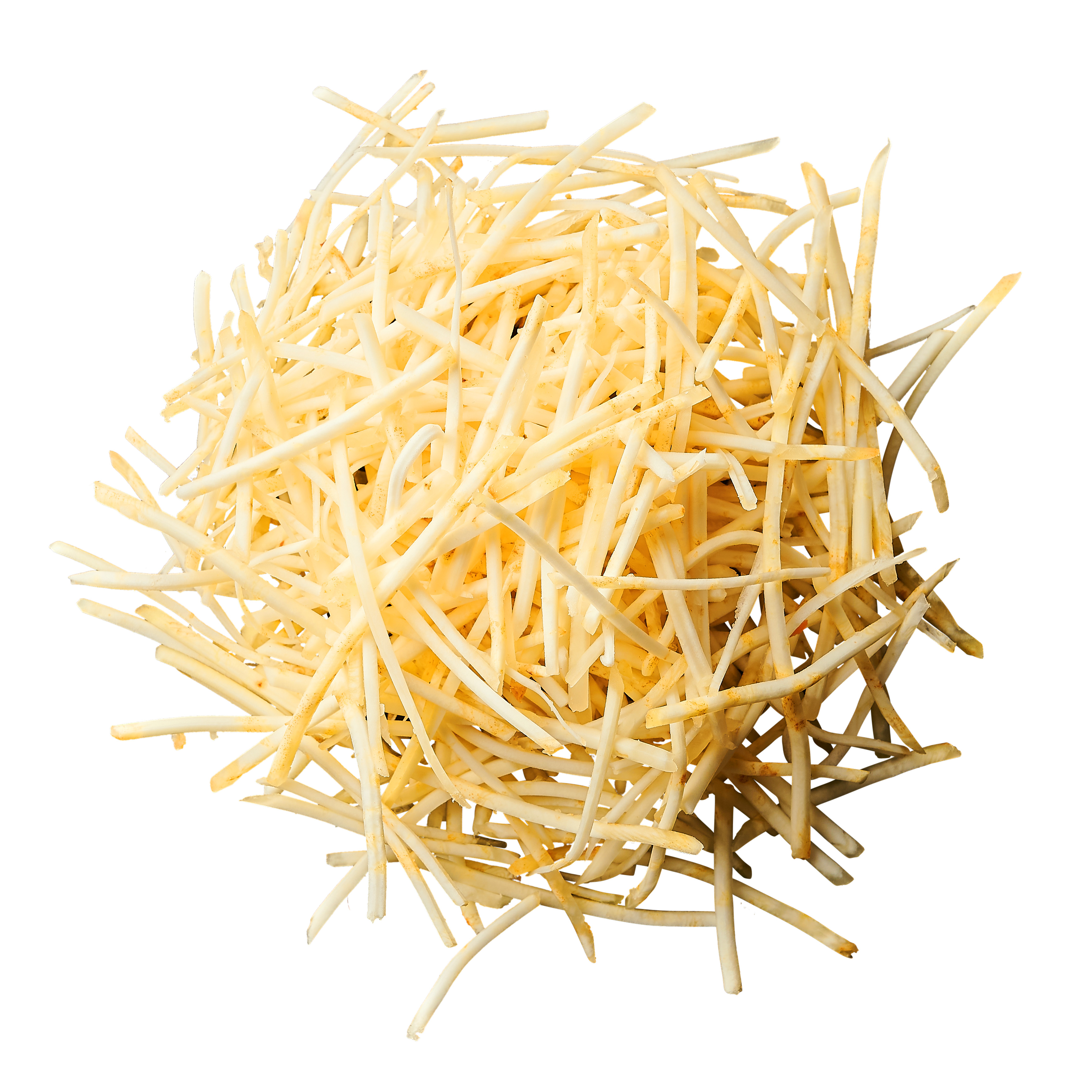 Kålrot Strimlad 3,2mm