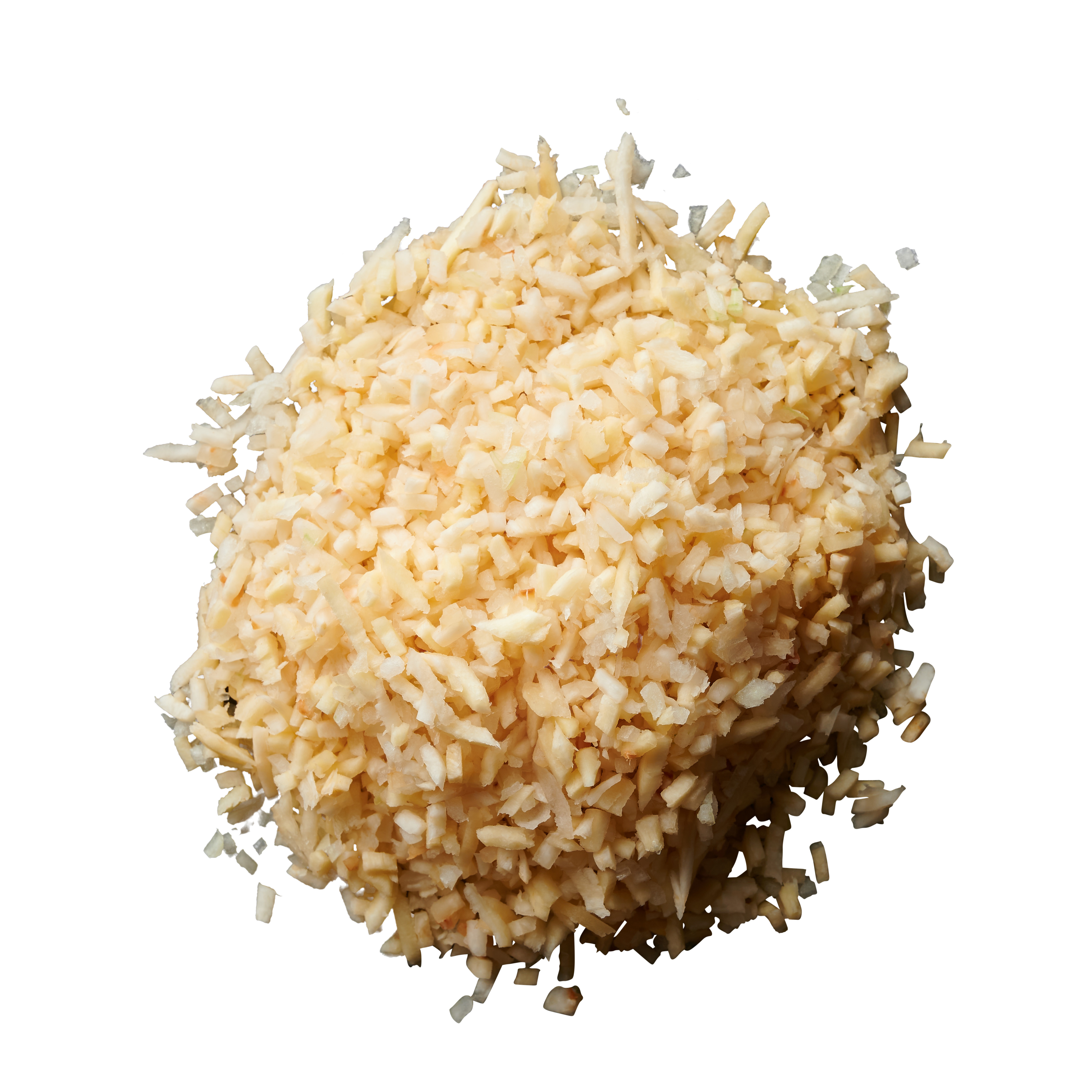 Rotfruktsmix Vår och Sommarbas