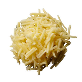 Potatis Strimlad 4,8mm