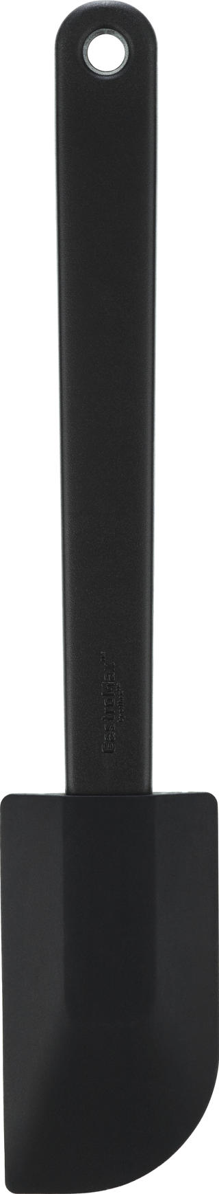 Slickepott silikon 28cm