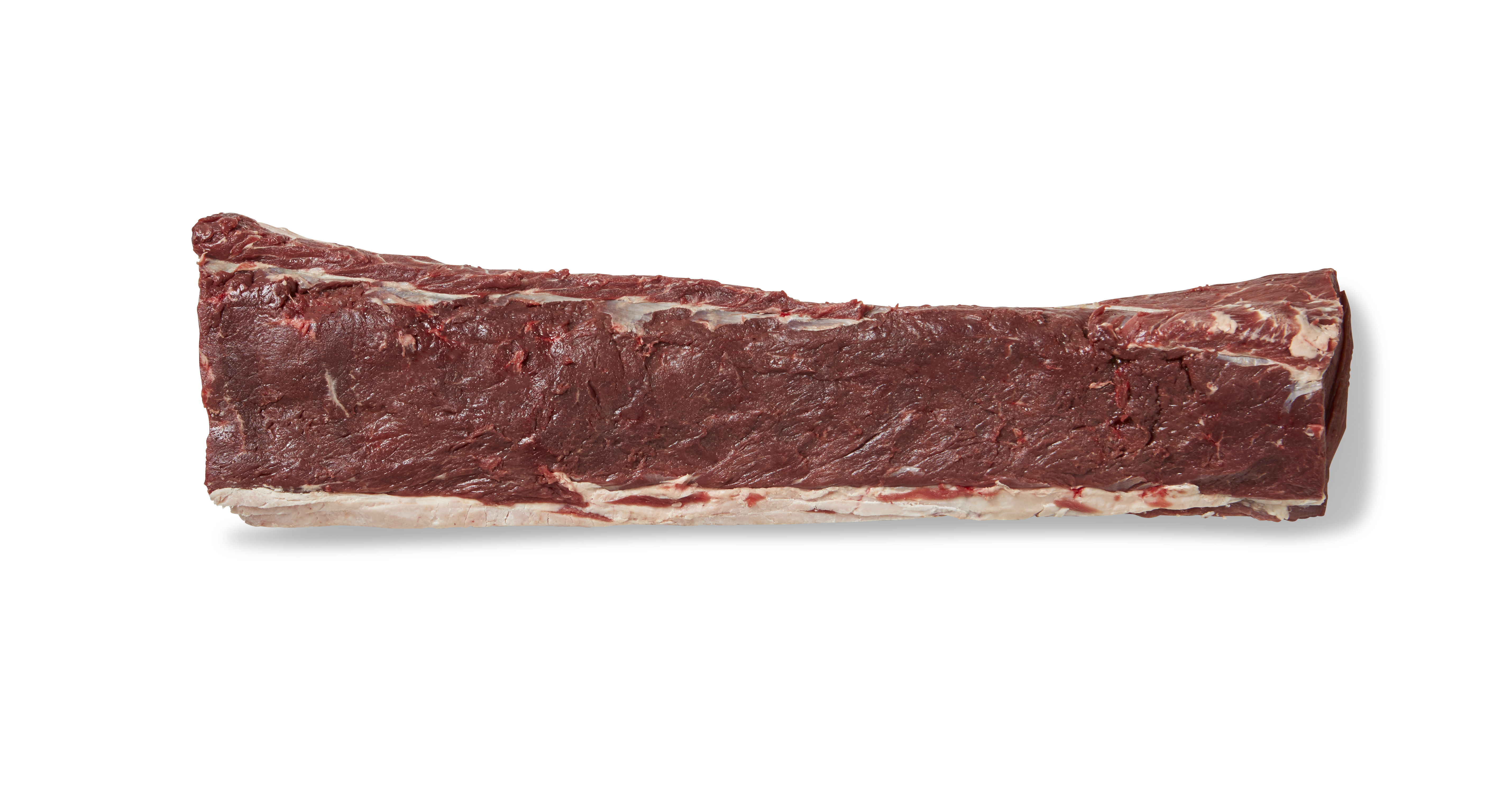 Renytterfilé Sverige