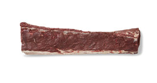 Renytterfilé Sverige