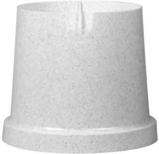 Malko Stativ till Dryckesbehållare 8 L Granit
ABS