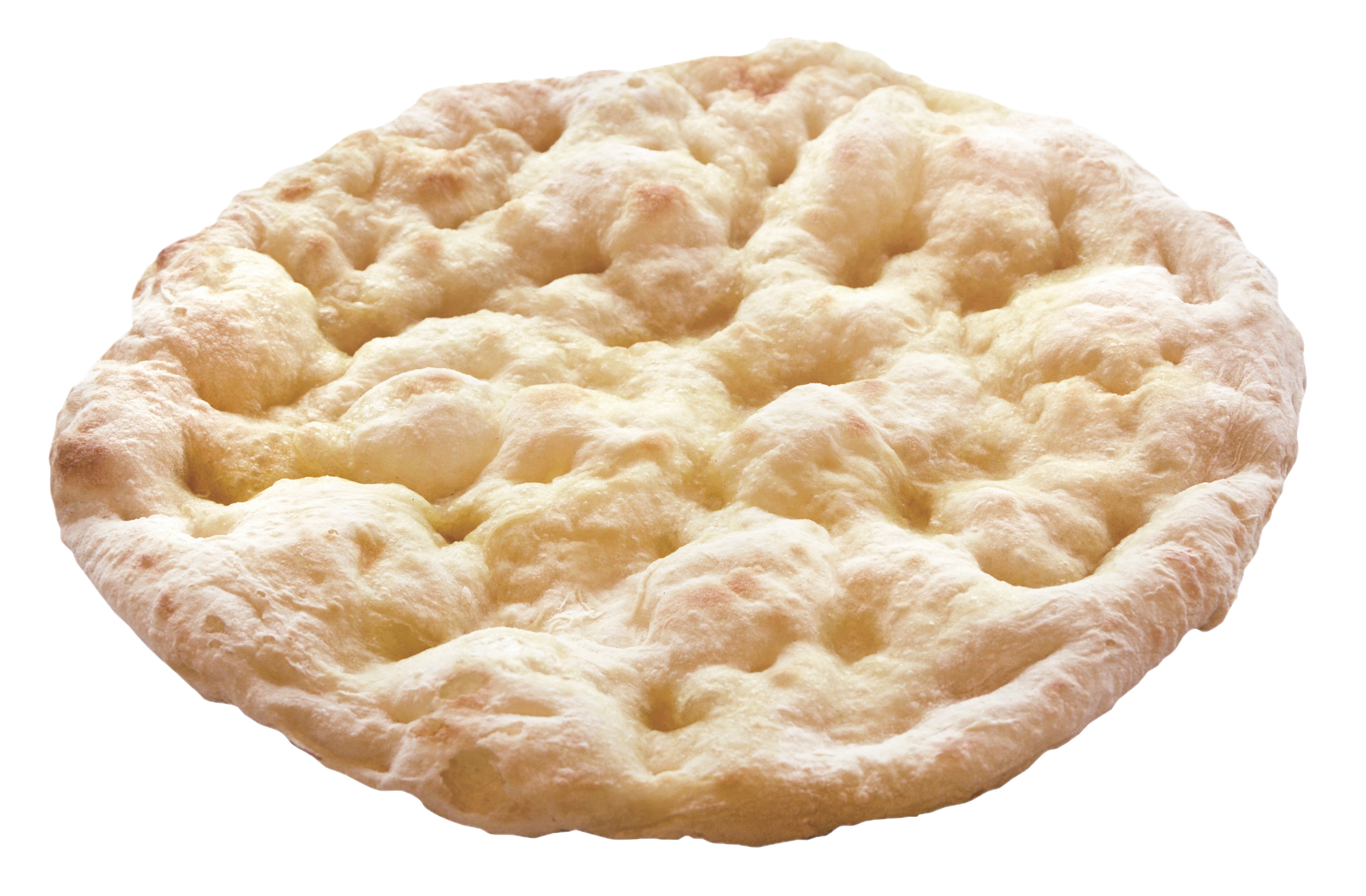 Scrocchiarella Classica 31cm