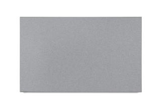 Kylplatta Silver GN 1/4x14mm