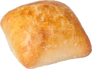 Kuvertbröd Julia EKO