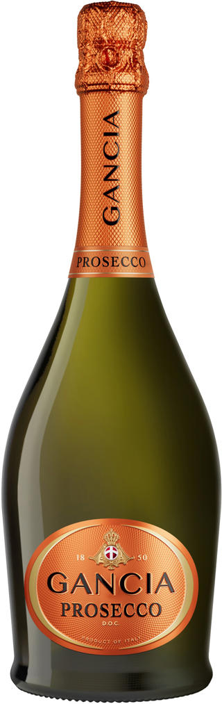 Gancia Prosecco Brut