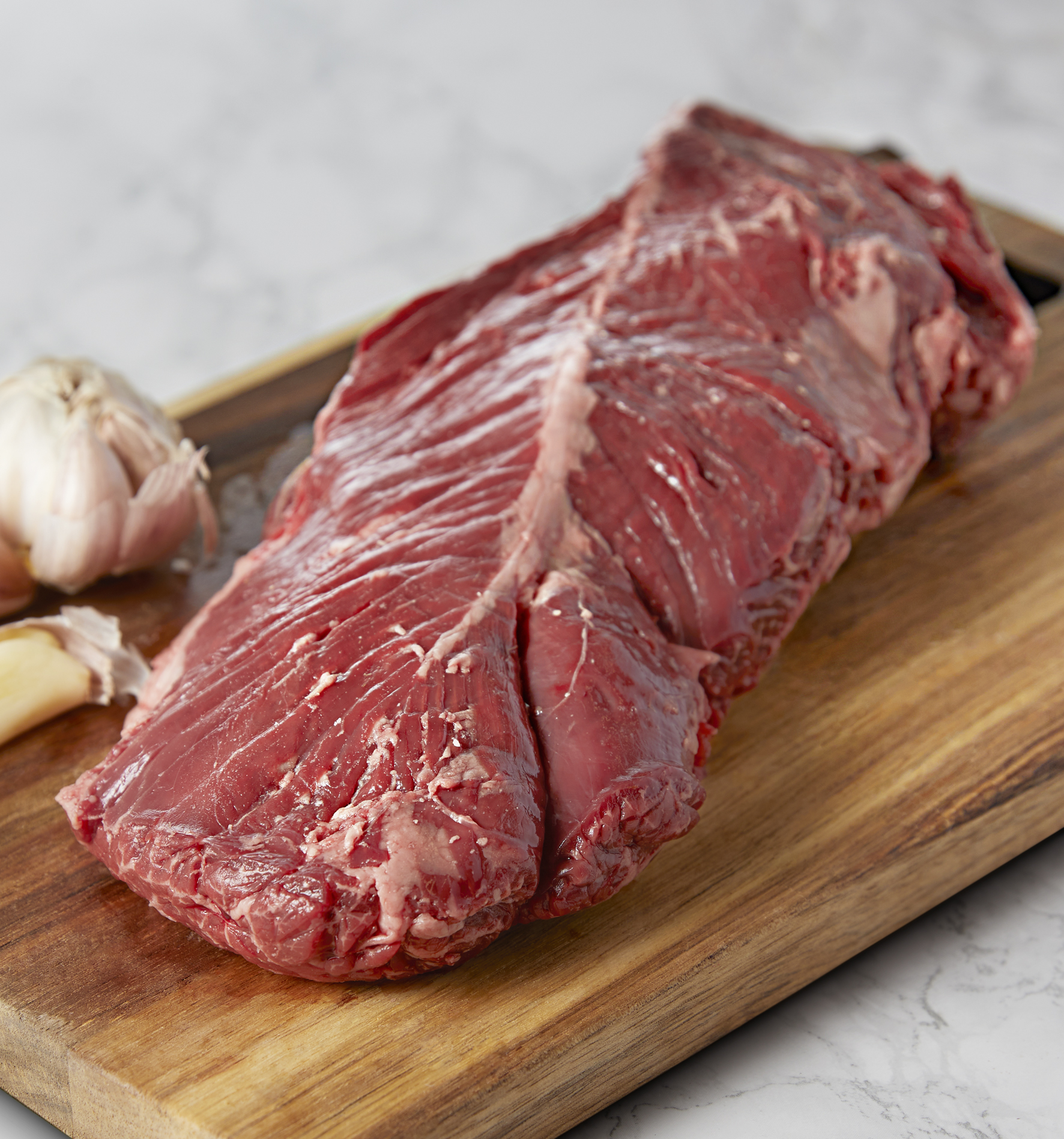 Hanging Tender Spanien