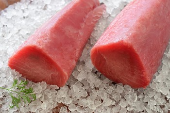 Tonfiskloin Premium 2-4kg MSC