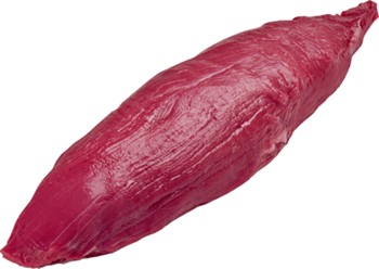 Liten Bogstek Sverige