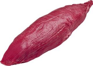 Liten Bogstek Sverige