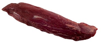 Lilla Bogfilén Sverige