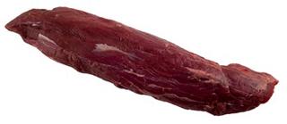 Lilla Bogfilén Sverige