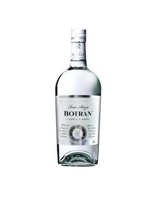 Botran Reserva Blanca