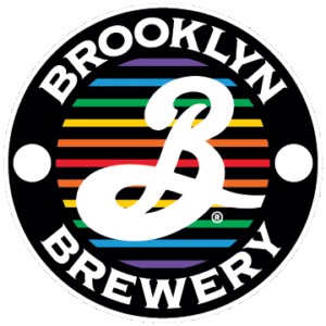 Brooklyn Stonewall Inn KEG