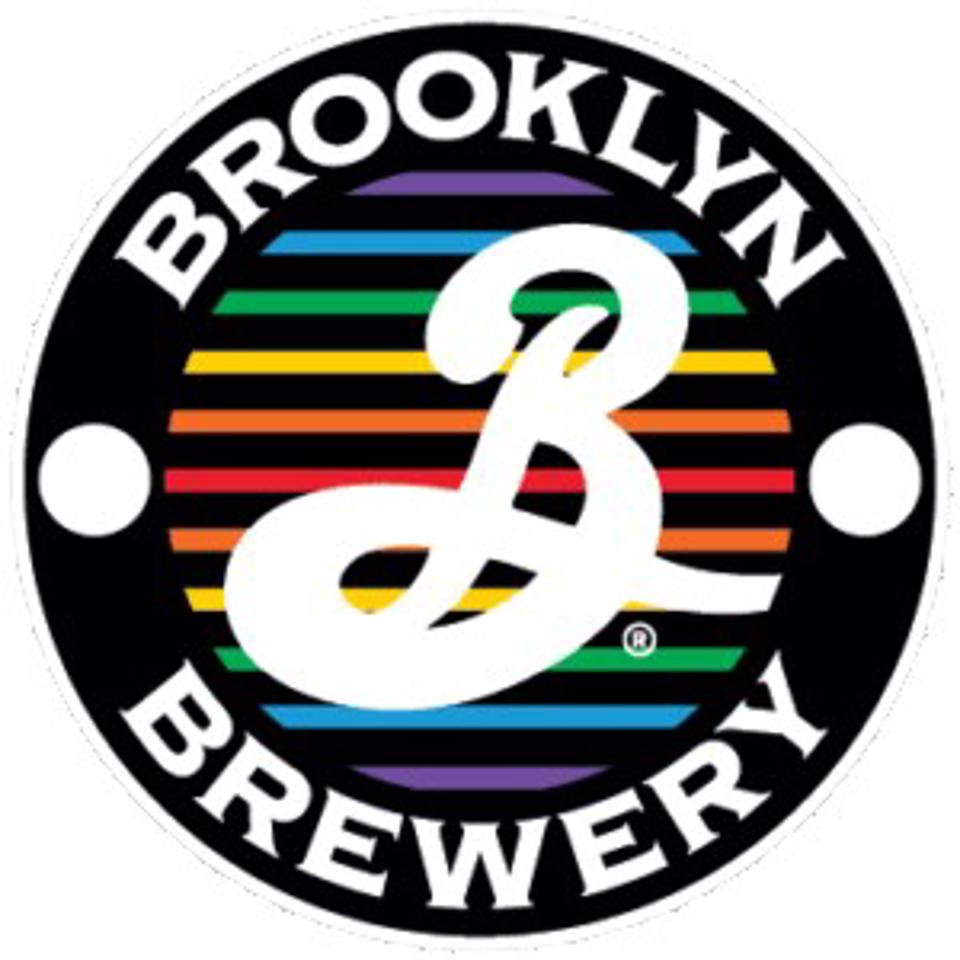 Brooklyn Stonewall Inn KEG