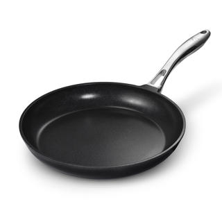 RePan Stekpanna Keramisk Ø24 cm