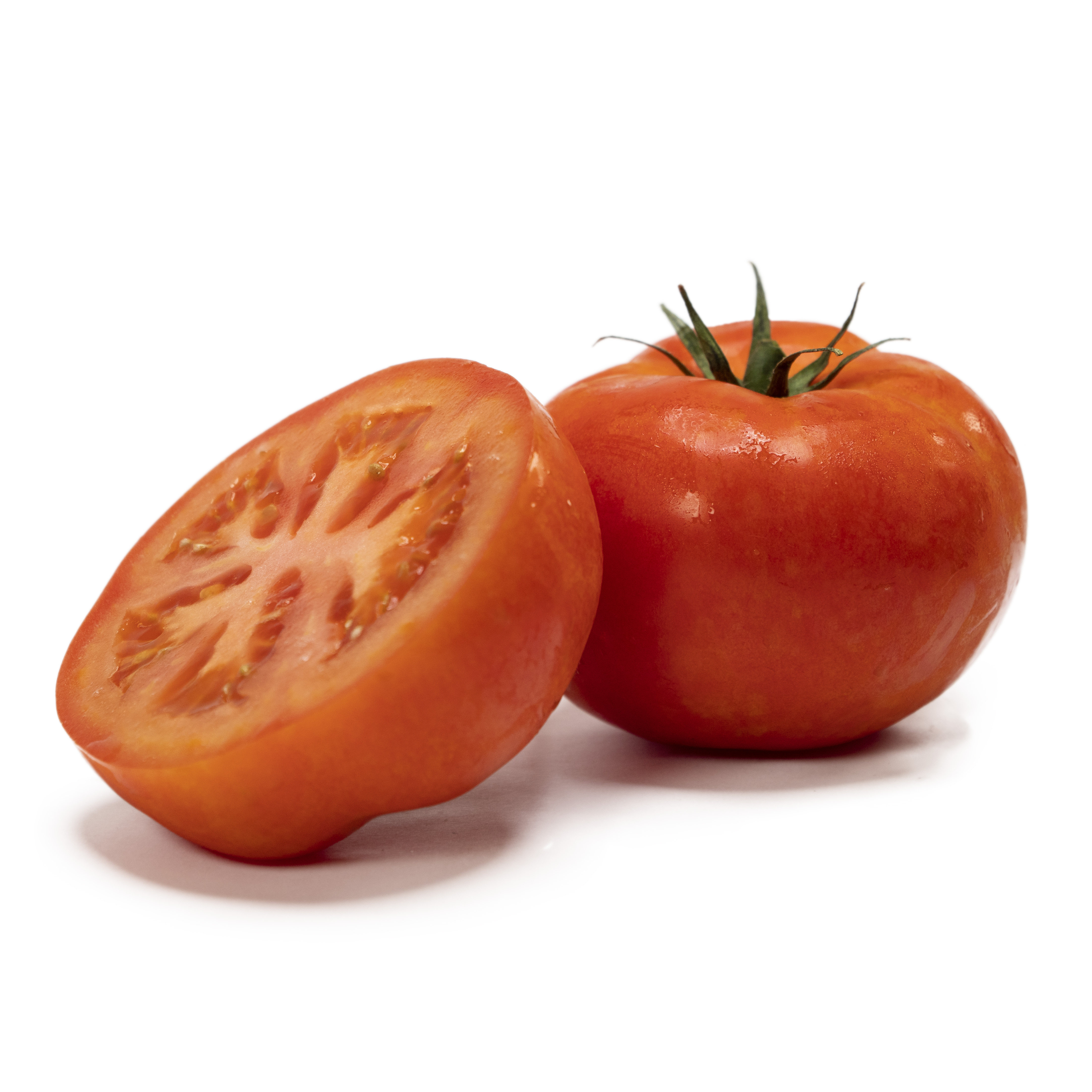 Bifftomat Viken Klass 1 Sverige