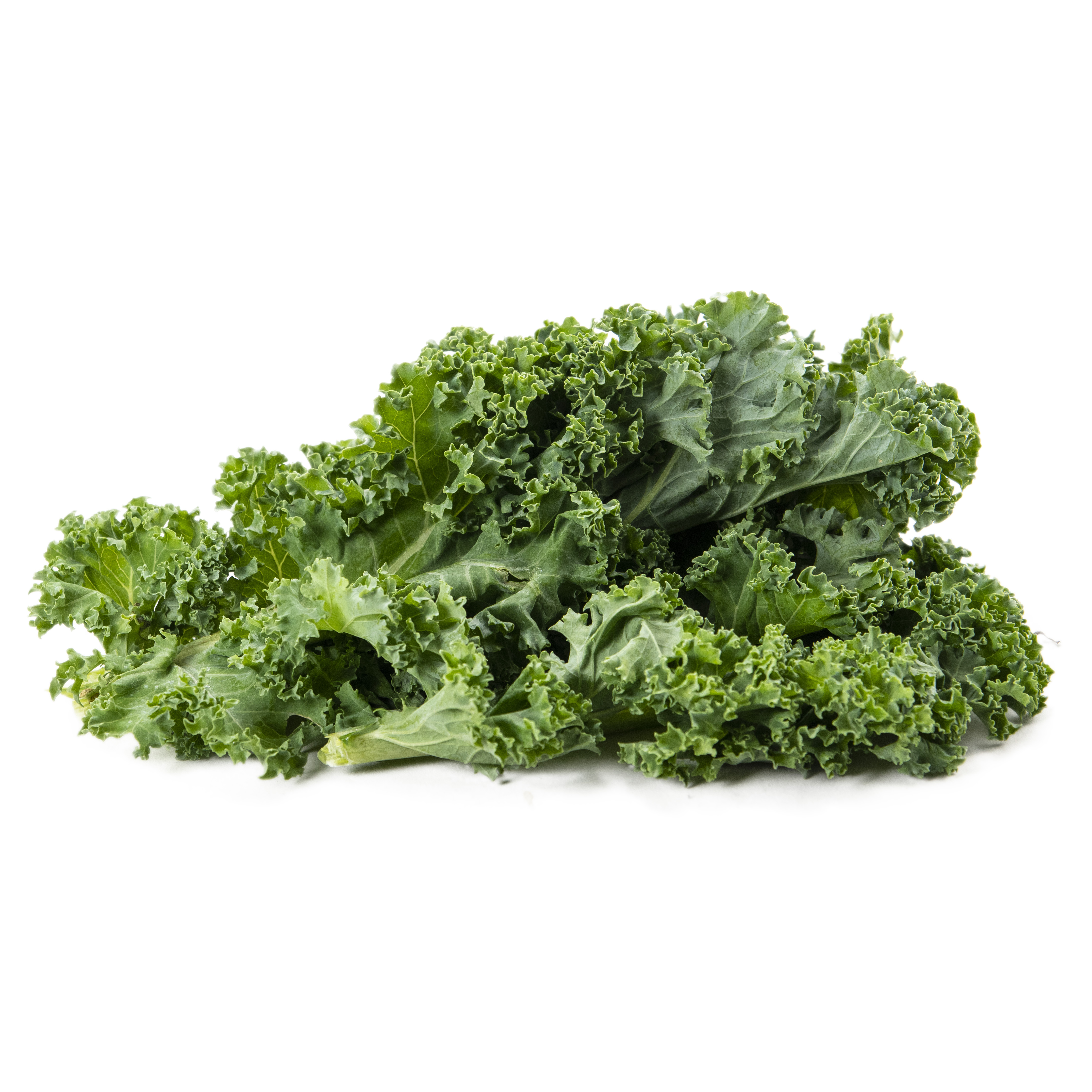 Grönkål 200g EKO Sverige