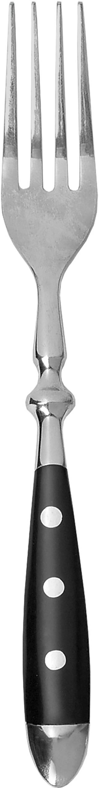 Gourmé Bordsgaffel Rostfri 205mm