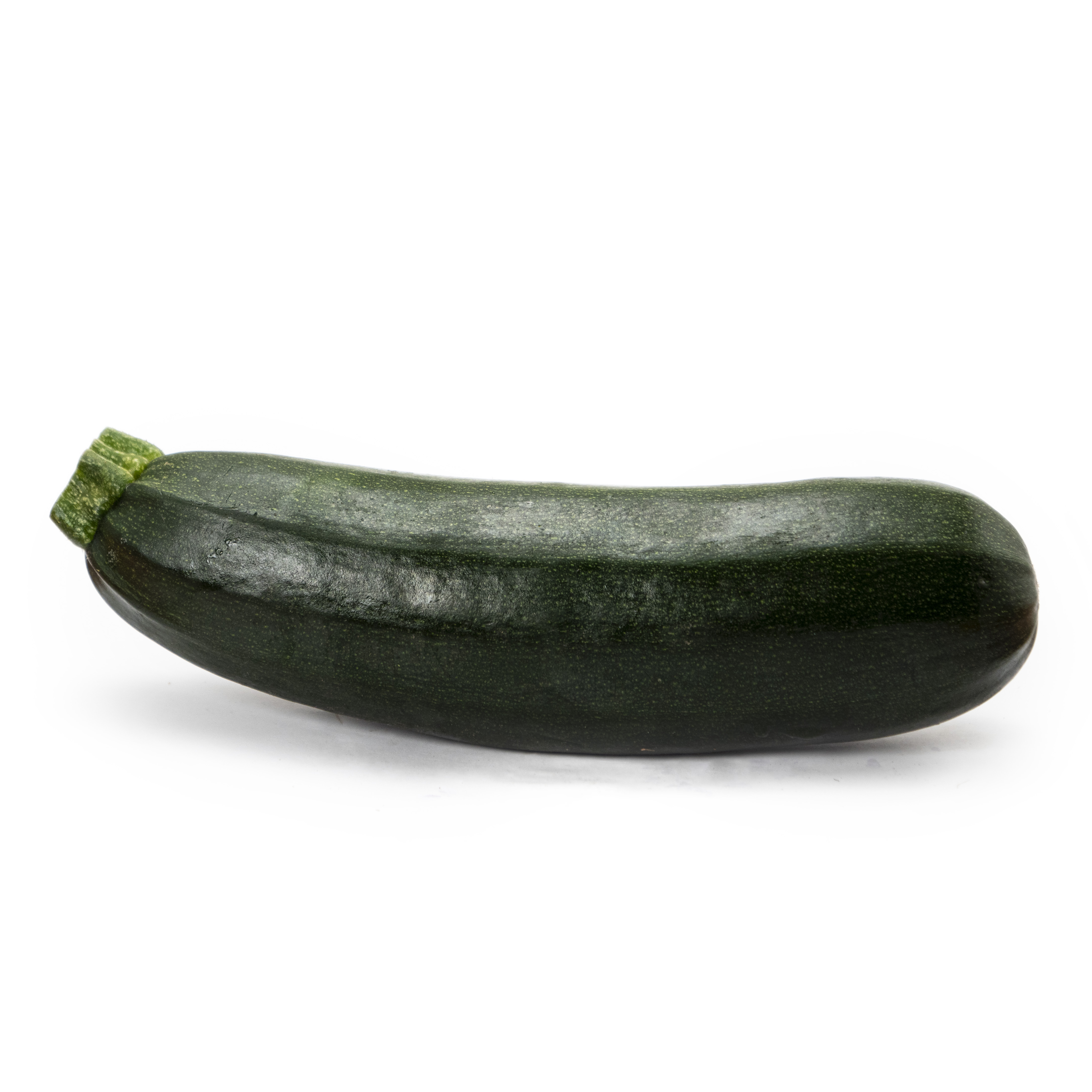Zucchini Grön EKO