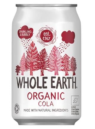 Cola BRK EKO
