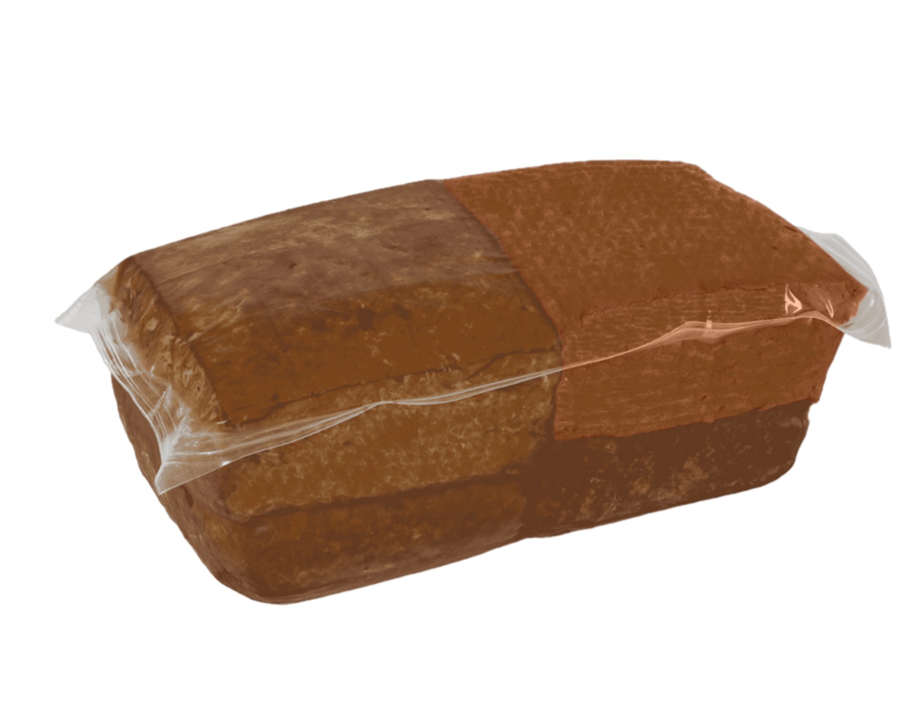 Tofu Alspånsrökt EKO