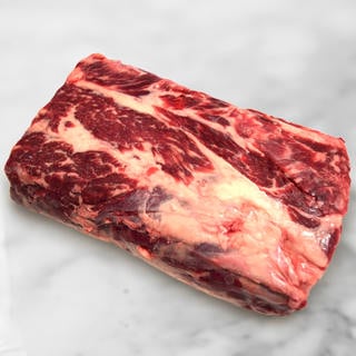 Entrecôte Utvald EU