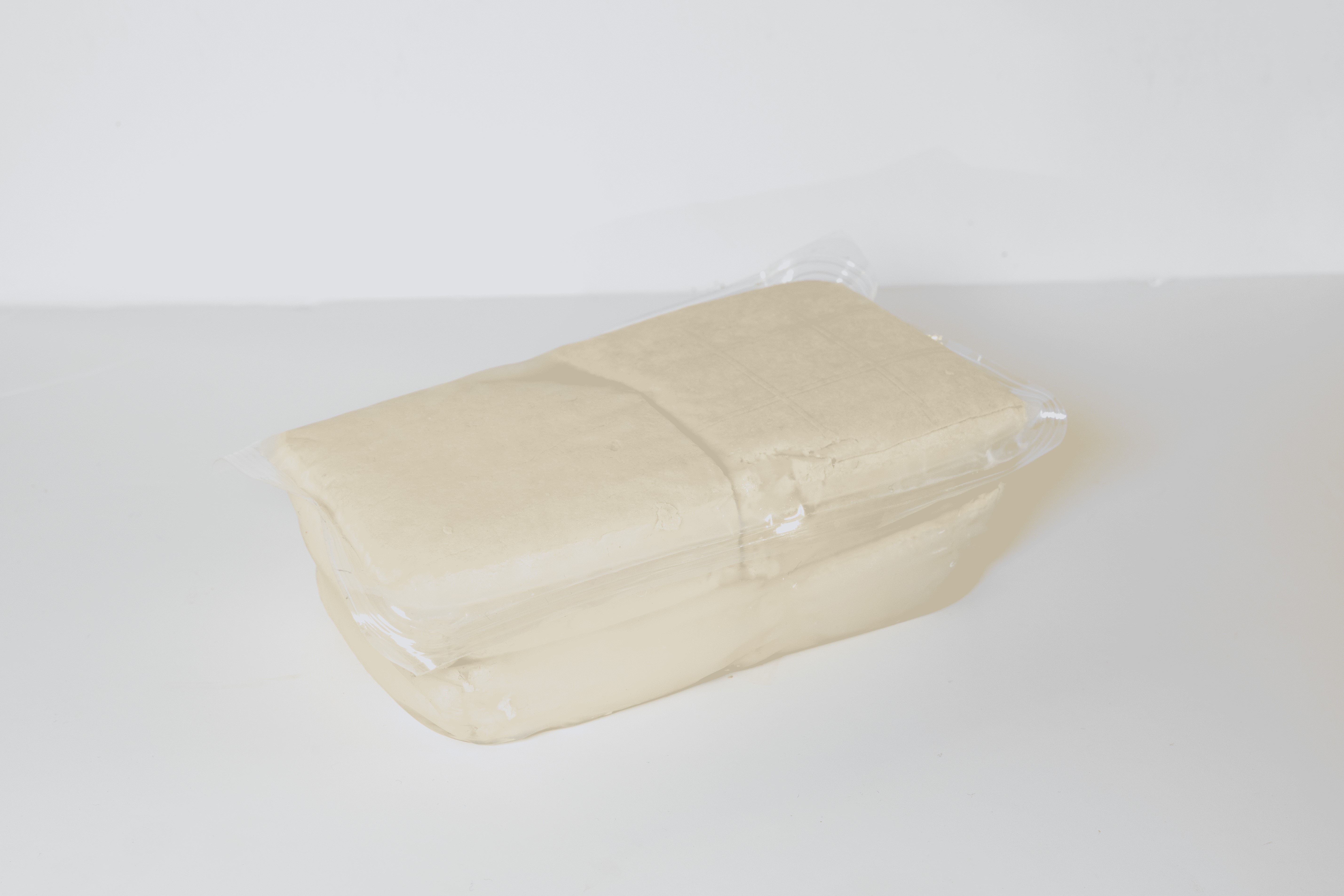 Tofu Naturell Extra Fast