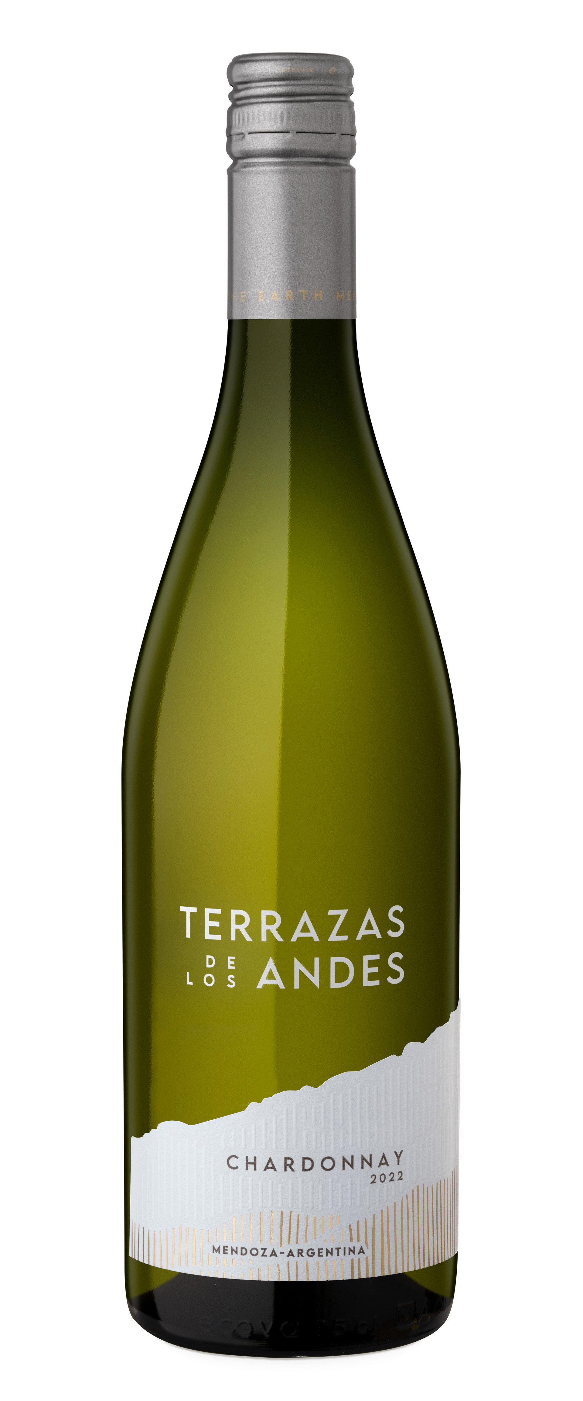 Terrazas de los Andes Chardonnay