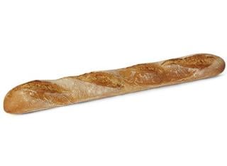Surdegsbaguette 50cm