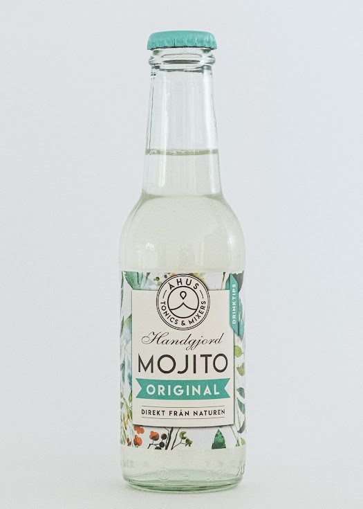 Mojito Original ENGL