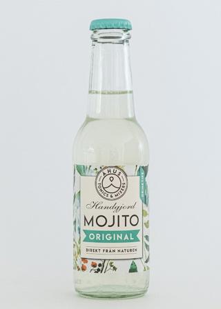 Mojito Original ENGL