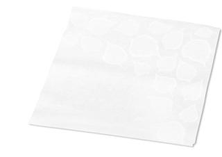 Dispenserservett N10 2-lager Tork Xpressnap Snack